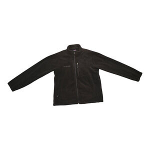 Free Country Men's Fleece Jacket XL